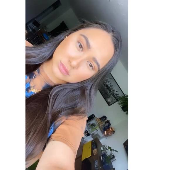 stef_em